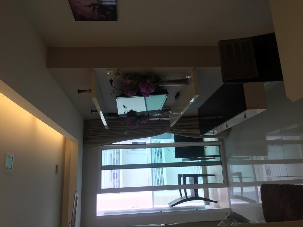 Cosy Beach View Condominium Pattaya Zewnętrze zdjęcie
